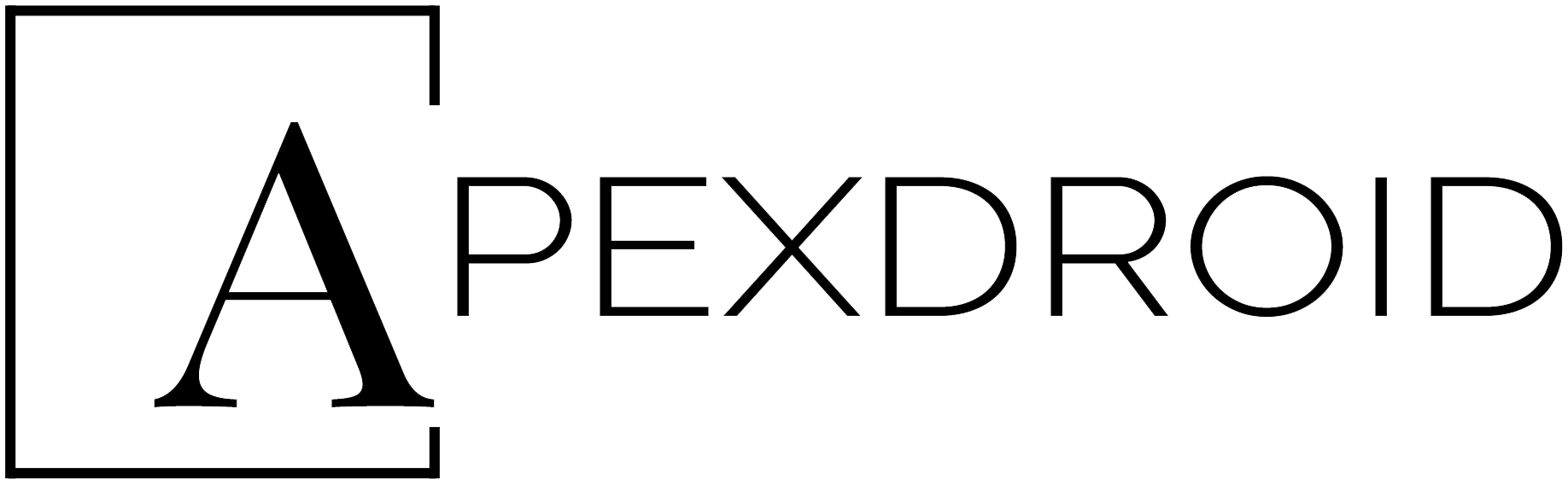 apexdroid_logo