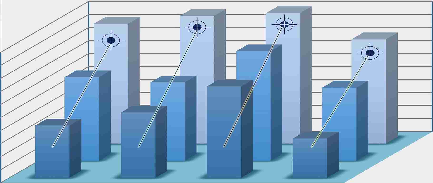 How-to-Forecast-Sales-for-your-Business